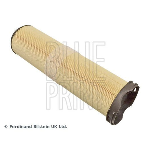 Blue Print Engine Air Filter ADU172221