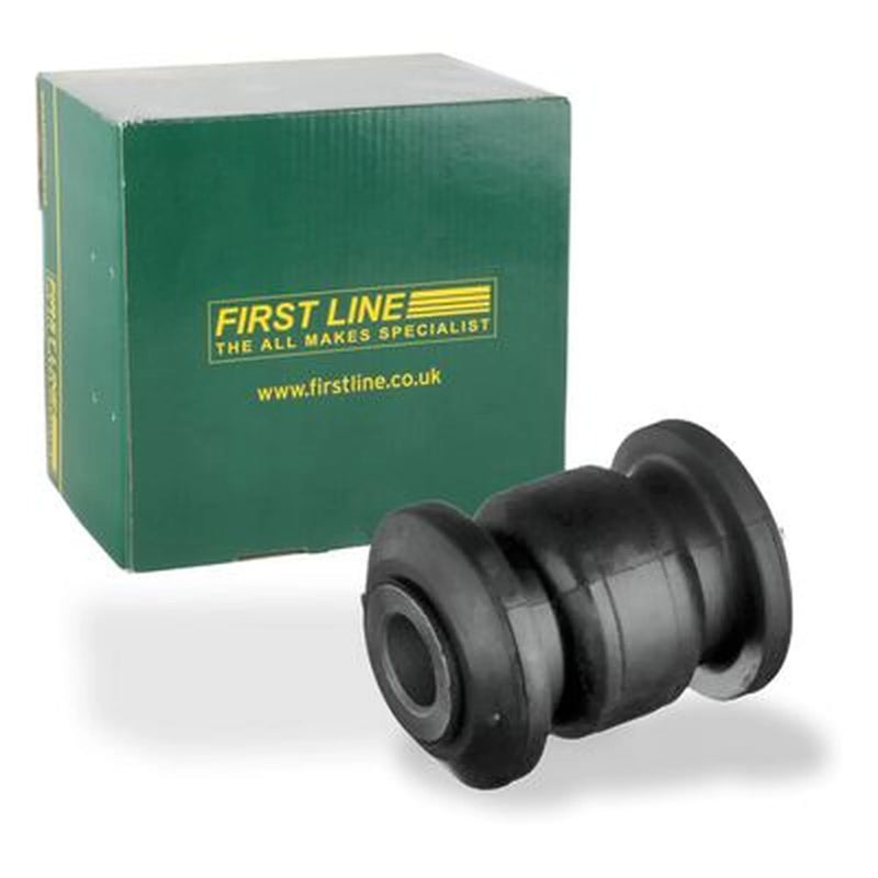 First Line Wishbone / Control / Trailing Arm Bush FSK7921