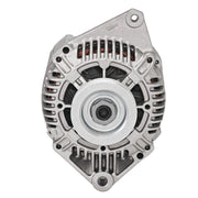 Valeo Car Alternator 12V 439290