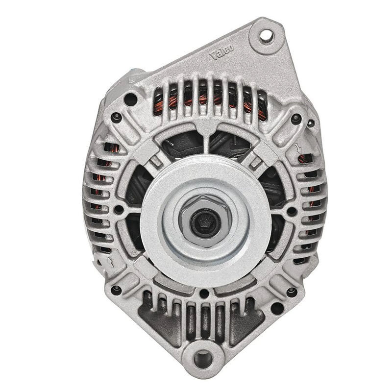 Valeo Car Alternator 12V 439290