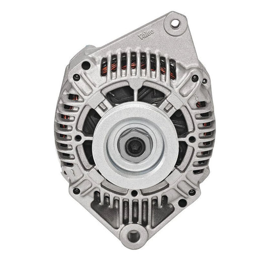Valeo Car Alternator 12V 439290