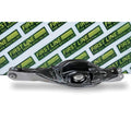 First Line Control/Trailing Arm FCA7816