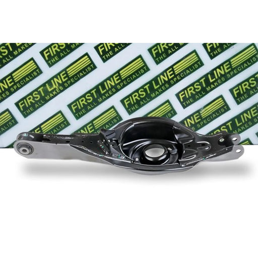 First Line Control/Trailing Arm FCA7816