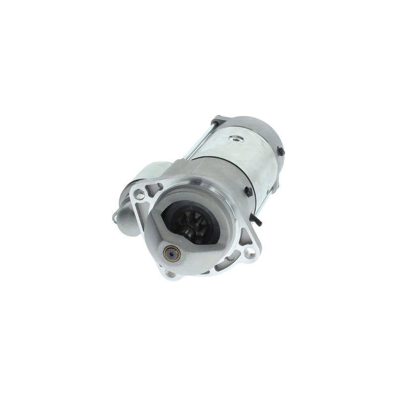 Bosch Starter Motor 24V 4kW 9 Teeth 1 986 S10 079