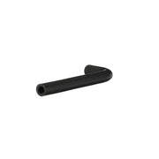 Gates Crankcase Ventilation Hose EMH569