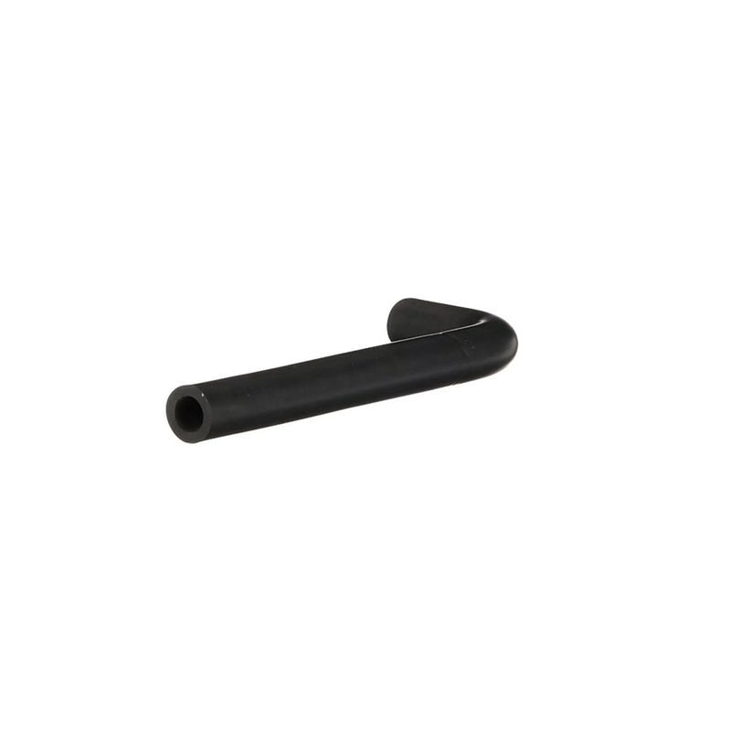 Gates Crankcase Ventilation Hose EMH569