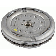 Sachs Clutch Kit Set 3pc 2289000257