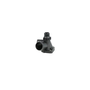 NRF Coolant Flange Housing Connector transmission sided 775040