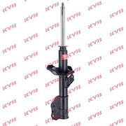KYB Shock Absorber Damper Strut Front Right 334418