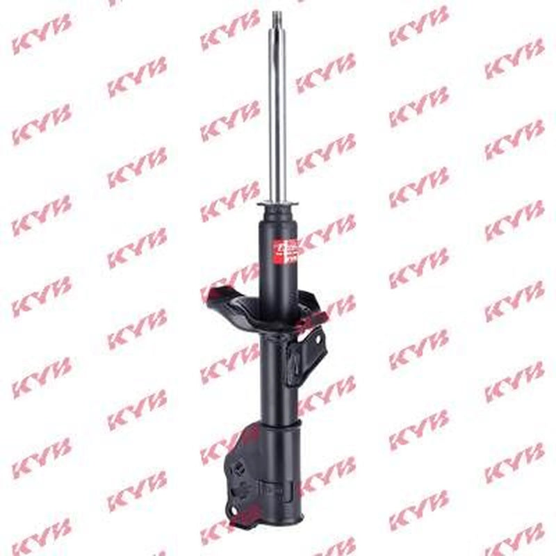 KYB Shock Absorber Damper Strut Front Right 334418