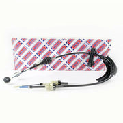 Borg & Beck Manual Transmission Cable Pull BKG1356