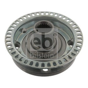 Febi Wheel Hub Stud 01902