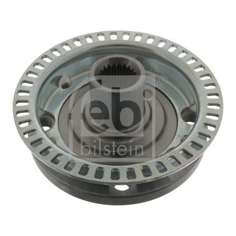 Febi Wheel Hub Stud 01902