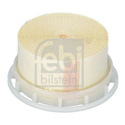 Febi Fuel Filter Element 198596