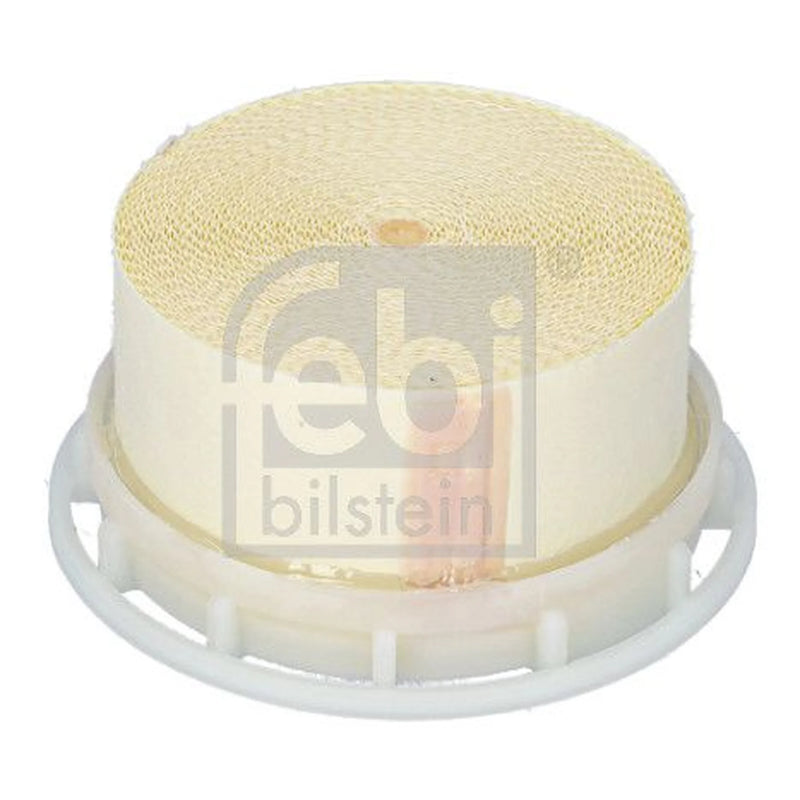 Febi Fuel Filter Element 198596