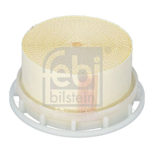 Febi Fuel Filter Element 198596