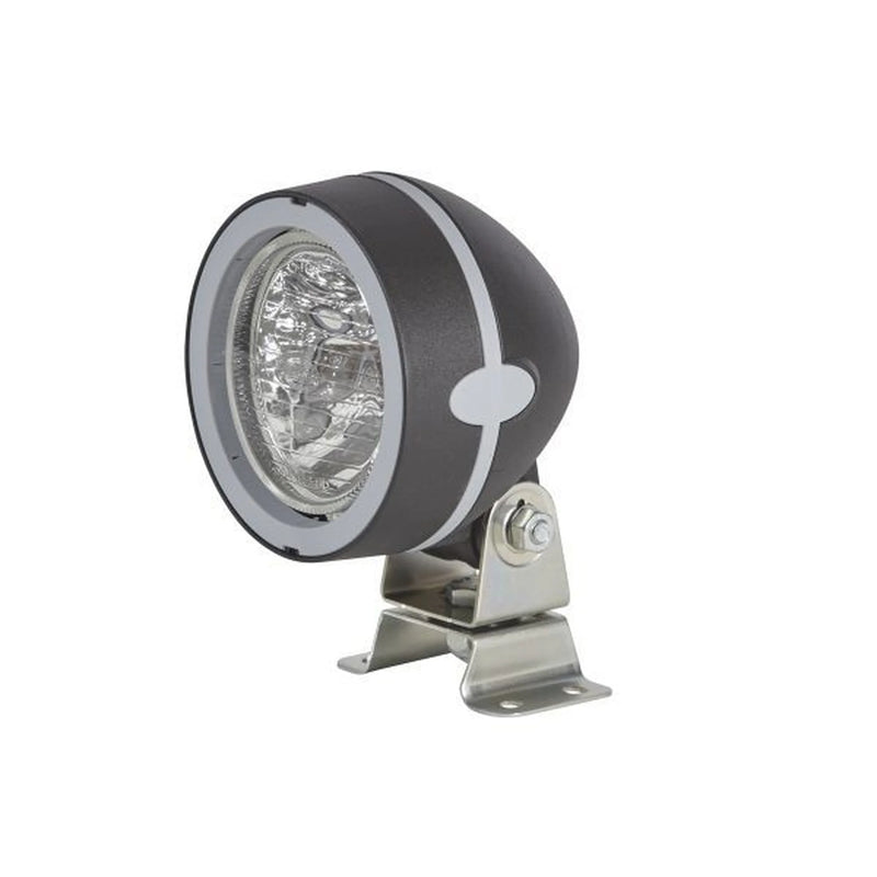 Hella Worklight High 1GM 996 134-081