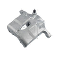 Febi Brake Caliper Assembly Front Right 183316