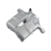Febi Brake Caliper Assembly Front Right 183316