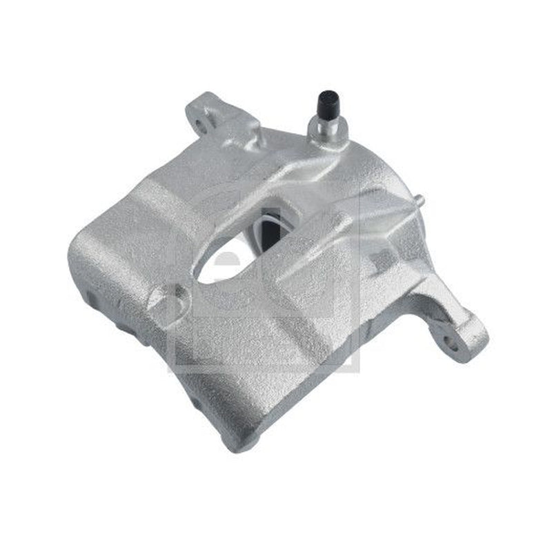 Febi Brake Caliper Assembly Front Right 183316