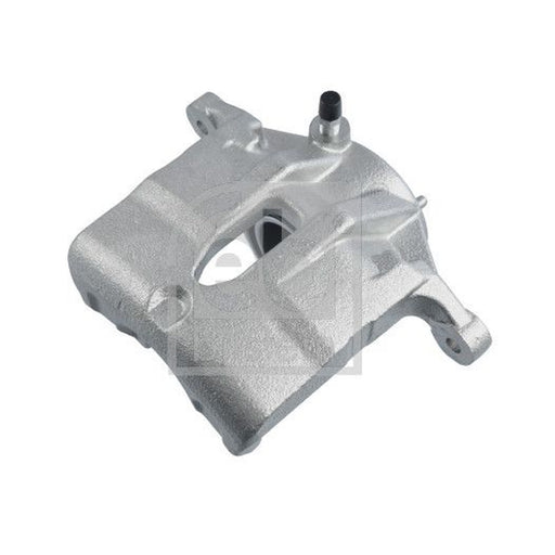Febi Brake Caliper Assembly Front Right 183316