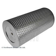 Blue Print Engine Air Filter ADT32286