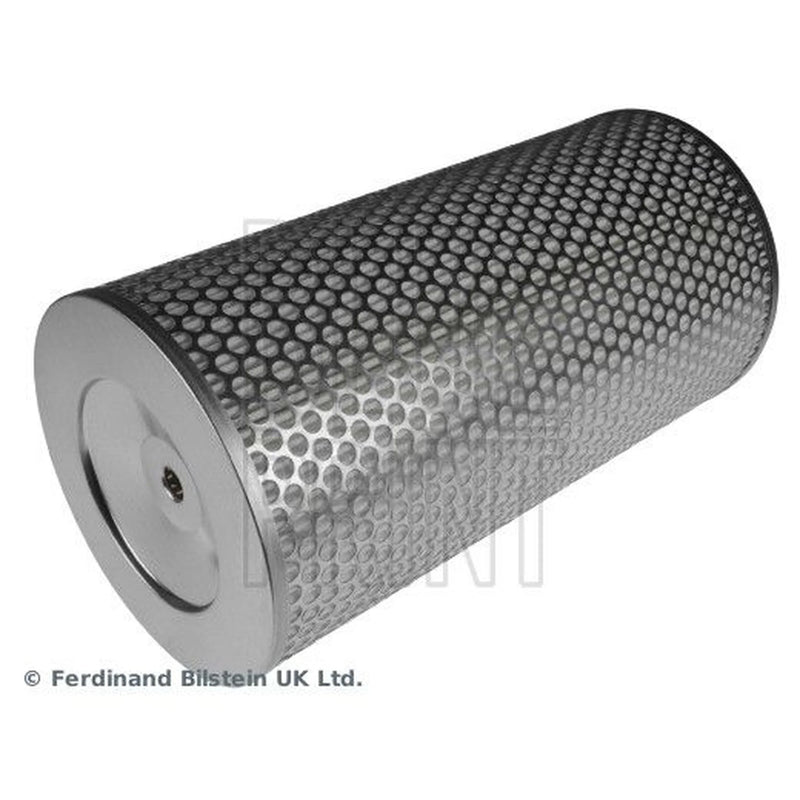 Blue Print Engine Air Filter ADT32286