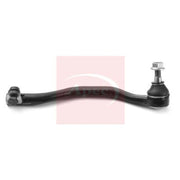 Apec Steering Tie Rod End Ball Joint Front Right AST6672
