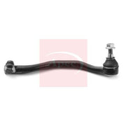 Apec 2 x Front Tie Rod Ends AST6671