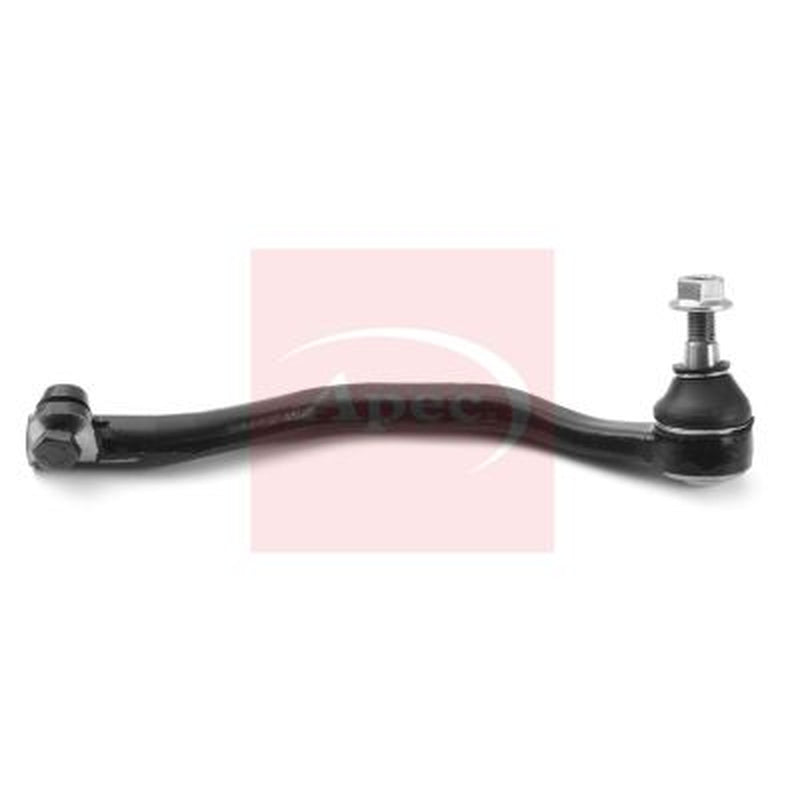 Apec 2 x Front Tie Rod Ends AST6671