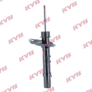 KYB Shock Absorber Damper Strut Front 3348075