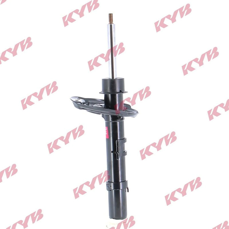 KYB Shock Absorber Damper Strut Front 3348075