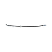 Bosch Brake Hydraulic Hose Line Rear Left 1 987 481 327