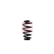 Apec Rear Suspension Coil Spring ACS1372