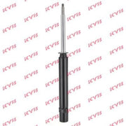 KYB Shock Absorber Damper Strut Rear Left 634065