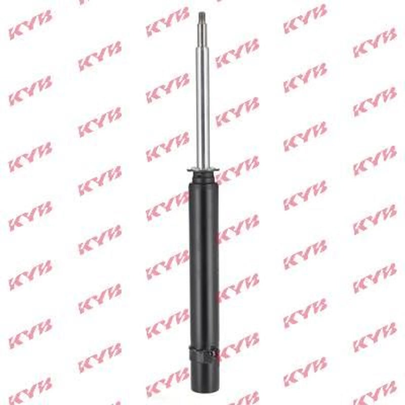 KYB Shock Absorber Damper Strut Rear Left 634065