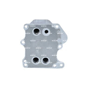 NRF Engine Oil Cooler 31239
