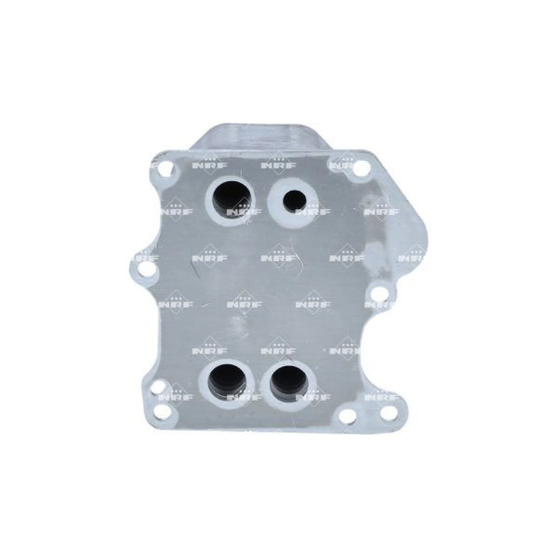 NRF Engine Oil Cooler 31239