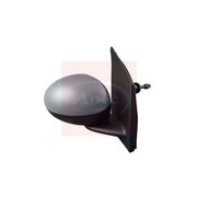 Apec Door / Wing Mirror Right AMR2040