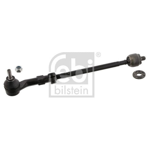 Febi Inner Rack End Right Joint Front Left 11400