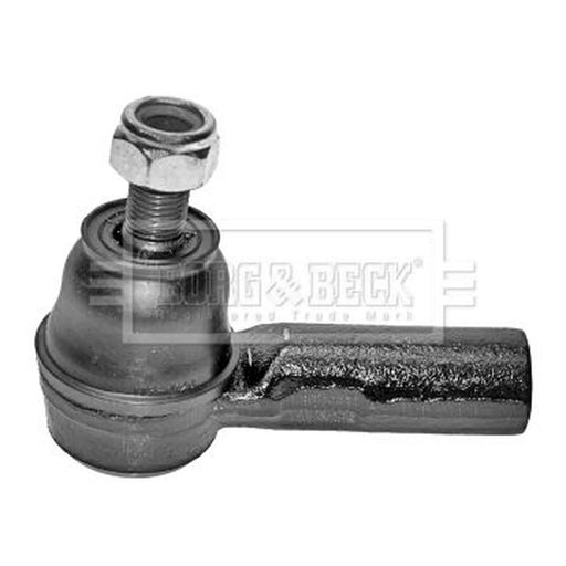 Borg & Beck Steering Tie Rod End Ball Joint BTR5475