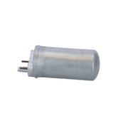 NRF Air Conditioning Dryer 33322