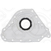 Elring Crankshaft Shaft Seal OD ID Wide 911.280