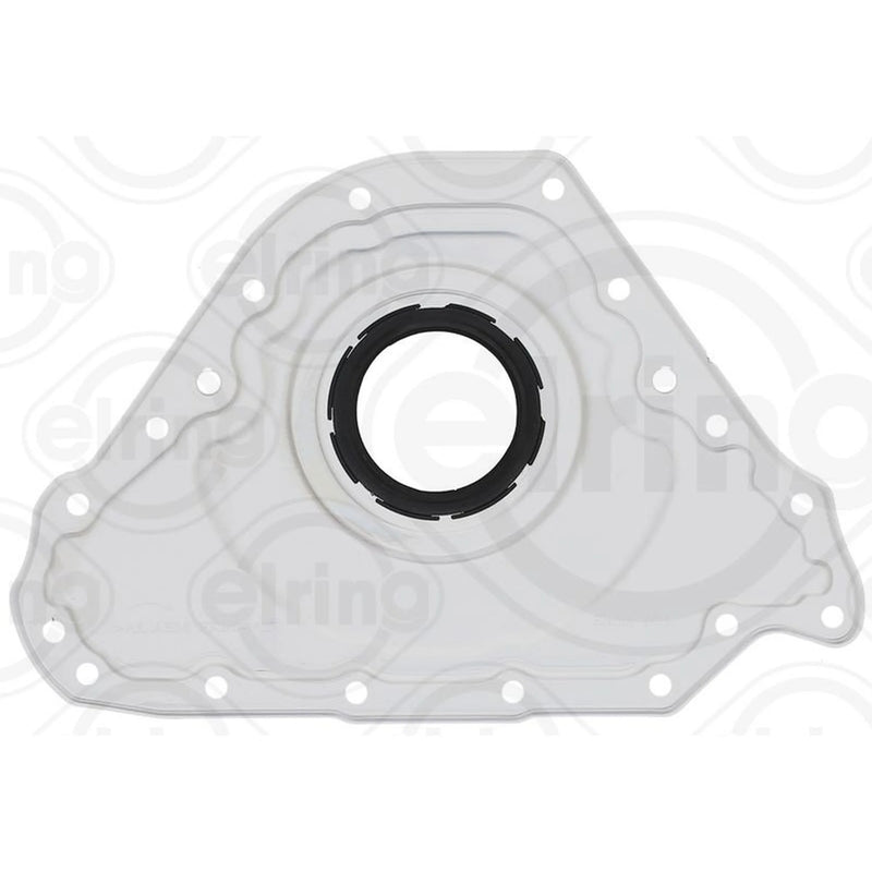 Elring Crankshaft Shaft Seal OD ID Wide 911.280