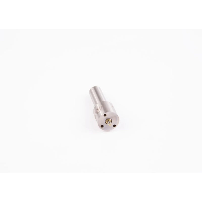 Bosch Diesel Injector Nozzle Tip 0 433 171 745