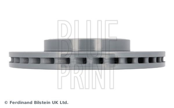 Blue Print ADU174362 Brake Disc