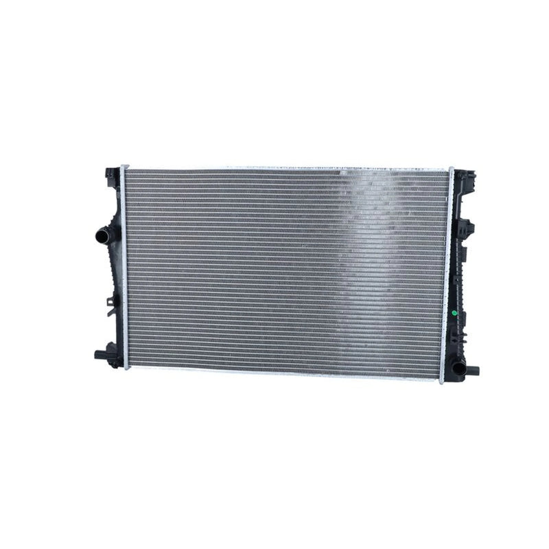 NRF Engine Radiator 550060
