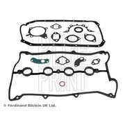 Blue Print Cylinder Head Gasket Kit ADG06263