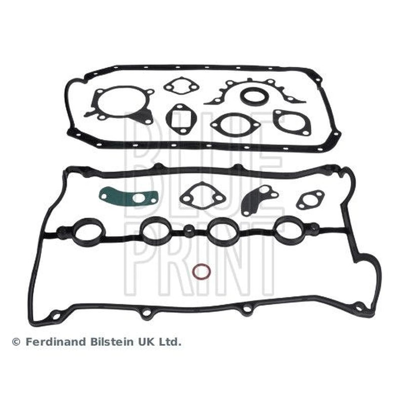 Blue Print Cylinder Head Gasket Kit ADG06263