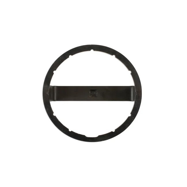 Laser Tools Fuel Sender Wrench - for Vauxhall/Opel - PL